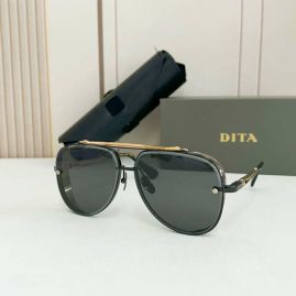 Picture of DITA Sunglasses _SKUfw50676254fw